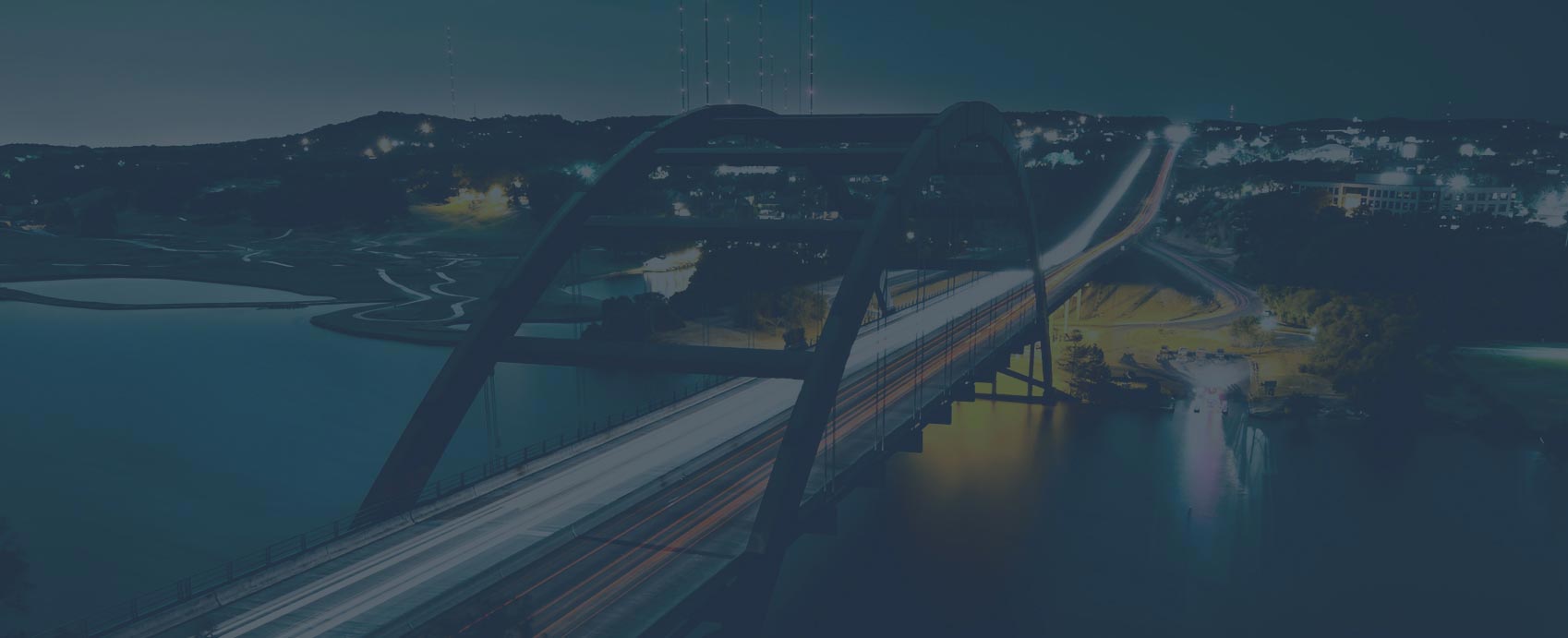 哪个渠道最靠谱的网站攻击软件